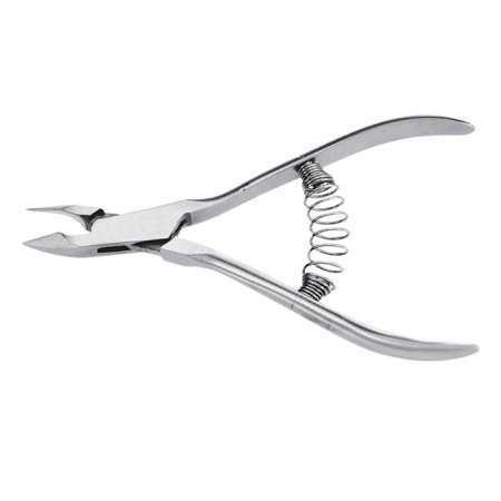 Cuticle Nipper